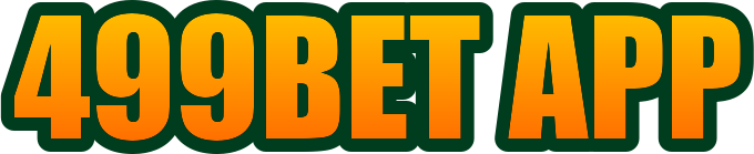 499bet app